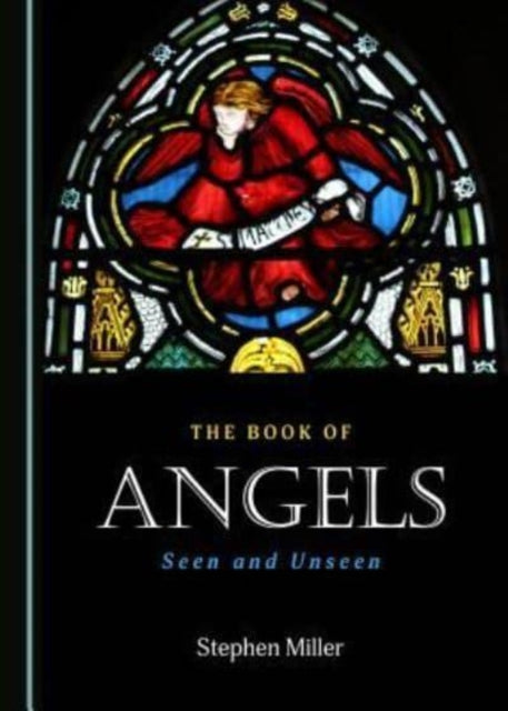 Book ISBN 9781527534346