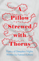 Book cover of: Pillow Strewed with Thorns - Poetry of Sleepless Nights Written by Famed Authors