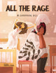 Book cover of: All the Rage. By: Charmaine Bill