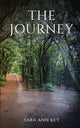 Book cover of: Journey. By: Sara Ann Key