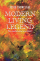 Book cover of: Modern Living Legend