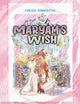 Book cover of: Maryam's Wish