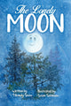 Book cover of: Lonely Moon