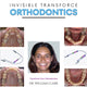 Book cover of: Invisible TransForce Orthodontics