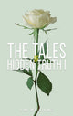 Book cover of: Tales of Hidden Truth I. By: Jim Williams