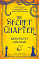 Secret Chapter 9781529000573 Genevieve Cogman
