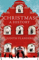 Book cover of: Christmas. By: Judith Flanders