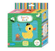 Squirty Duck Bath Book 9781529003765 Campbell Books