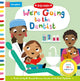 We're Going to the Dentist, Going for a Check-up 9781529004021 Marion Cocklico
