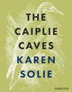Caiplie Caves