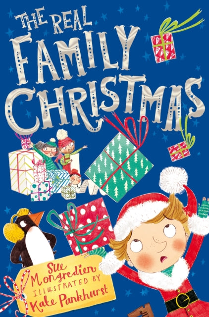 Book ISBN 9781529006933