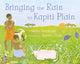 Bringing the Rain to Kapiti Plain 9781529007541 Verna Aardema