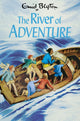 River of Adventure 9781529008890 Enid Blyton