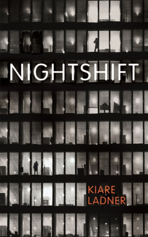 Book ISBN 9781529010381