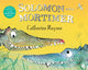 Book cover of: Solomon and Mortimer. By: Catherine Rayner