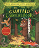 Book cover of: Gruffalo Carousel Book. By: Julia Donaldson