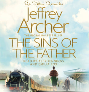 Sins of the Father