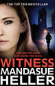 Book ISBN 9781529024265