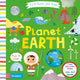 Planet Earth 9781529025231 Campbell Books