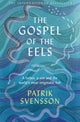 Book cover of: Gospel of the Eels