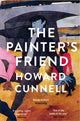Book cover of: Painter's Friend. By: Howard Cunnell