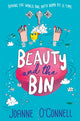 Book cover of: Beauty and the Bin. By: Joanne O'Connell