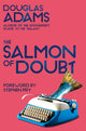 Salmon of Doubt 9781529034608 Douglas Adams