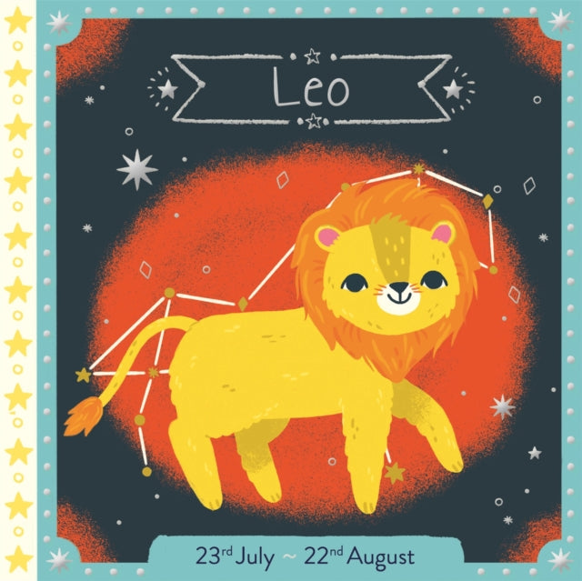 Book cover of: Leo. By: Campbell Books