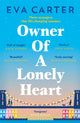 Owner of a Lonely Heart 9781529038897 Eva Carter