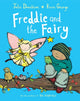 Freddie and the Fairy 9781529042528 Julia Donaldson