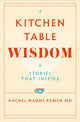 Kitchen Table Wisdom