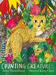 Counting Creatures 9781529048155 Julia Donaldson