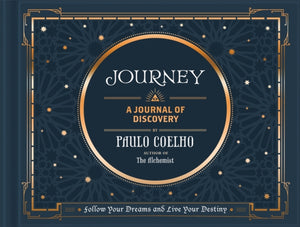 Journey