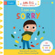 Book cover of: I Can Say Sorry. By: Marie Paruit