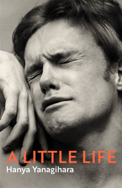 Little Life 9781529061246 Hanya Yanagihara