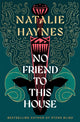 No Friend to This House 9781529061543 HAYNES, NATALIE