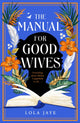 Book cover of: Manual for Good Wives