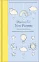 Poems for New Parents 9781529065428 Becky Brown