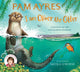 I am Oliver the Otter, A Tale from our Wild and Wonderful Riverbanks 9781529067071 Pam Ayres