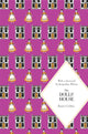 Book cover of: Dolls' House. By: Rumer Godden