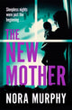 Book cover of: New Mother. By: Nora Murphy