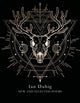 Book cover of: New and Selected Poems. By: Ian Duhig