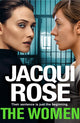 Book cover of: Women. By: Jacqui Rose