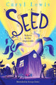 Seed 9781529077667 Caryl Lewis