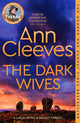 Dark Wives 9781529077780 Ann Cleeves