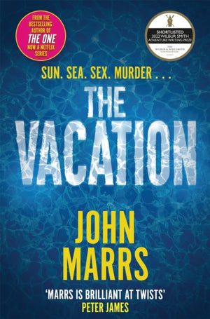 Vacation