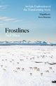 Frostlines