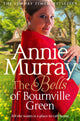 Book cover of: Bells of Bournville Green. By: Annie Murray