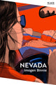 Nevada 9781529092066 Imogen Binnie