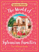 World of Sylvanian Families Official Guide 9781529093179 Macmillan Children's Books
